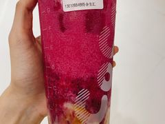 红果小姐姐-CoCo都可(合生汇店)