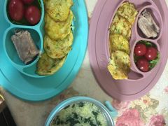 -爱月宝月嫂·育儿嫂(哈尔滨总店)