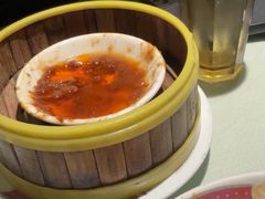 -80s港式茶餐廳