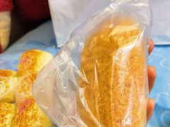 -巴黎贝甜(右安门店)