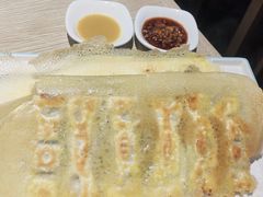 -小船渔村·大连菜·大连焖鱼(黄河路店)