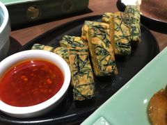 -唐廊烤鸭店(工体店)