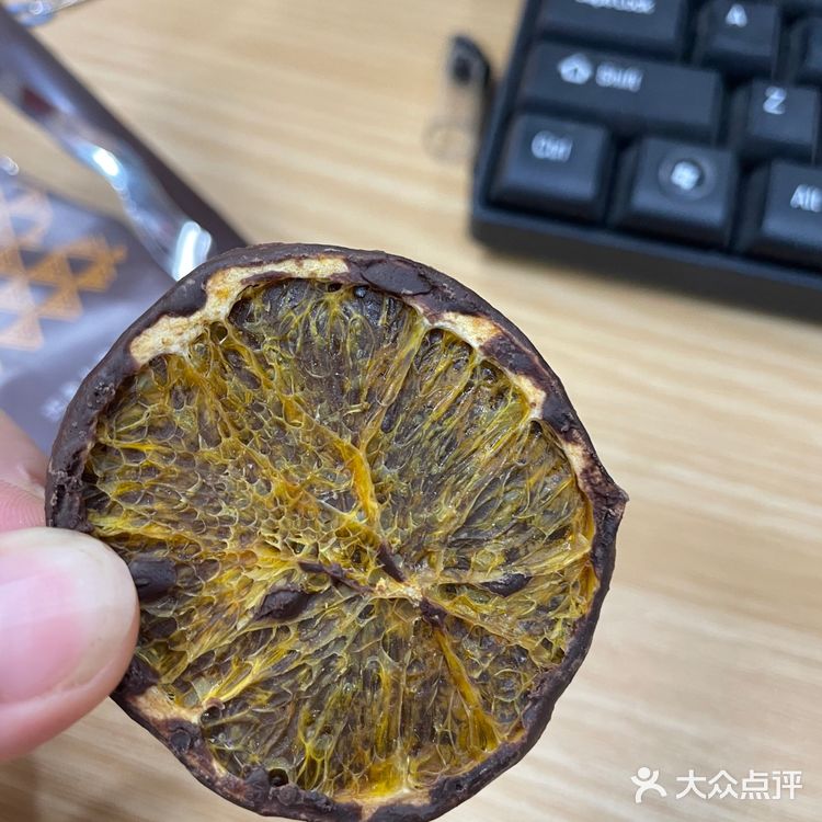 风大盖不过口味吧[发呆]