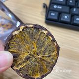 风大盖不过口味吧[发呆]