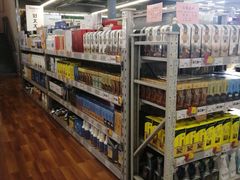 -百安居装修建材卖场(罗湖店)