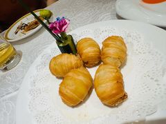 -金米箩大酒店(五角场店)