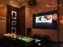 -凯乐会量贩KTV(国防大厦总店)