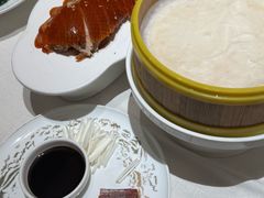 -華府Deluxe(兴业太古汇店)