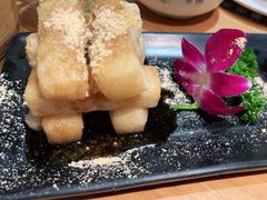 -一朵菌·野生菌探索家火锅(南亚店)