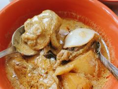 -Killiney Kopitiam(基利尼路67号店)