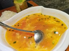 -龙梅肥肠鱼(明瓦廊店)