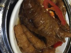 糖朝-糖朝(尖沙咀店)