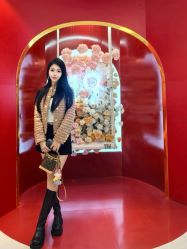 -Yestar宁波艺星整形医院