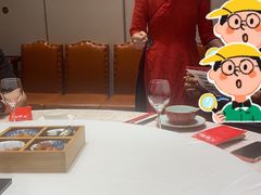 -火宫殿·湘菜小吃·商务宴请·生日聚会(东塘店)