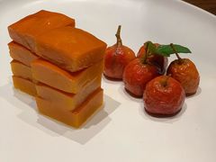 -晶采轩(虹桥路店)