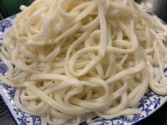 -骄傲de小龙虾 · 全羊馆(新北万达店)
