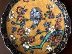 -新荣记(新源南路店)