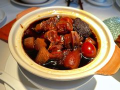 -悦景酒家(罗湖店)
