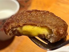 -比格比萨自助(万柳华联店)