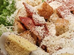 -火鬼 PYRO(五道口店)