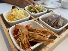 -和记小菜(名品店)
