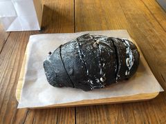 墨鱼芝士-仙峰天然面包(迎宾路店)