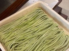 -皇城老妈·大连海鲜火锅(港湾店)