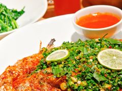 -一坐一忘云南菜(卓悦中心)