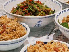 -壹盏灯(惠农店)