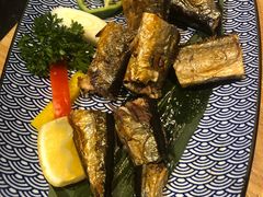 -久苑烧肉(世界城广场店)