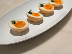 -港丽餐厅(天河城店)