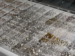 点击看大图 -丽心自助美甲美睫