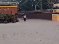 -宝光寺