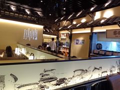 -客语客家菜(琶洲保利店)