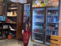 -欧巴烤肉(创富世纪店)