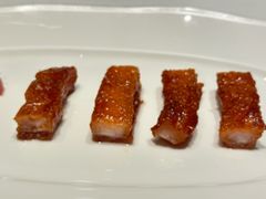 -炳胜公馆(珠江新城店)