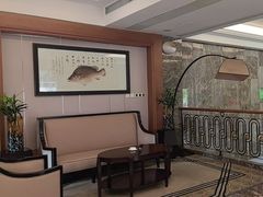 -得尔乐大酒店(南塘店)