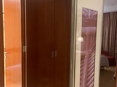 -扬州瘦西湖汇金酒店