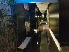 -华夏良子·足道SPA艾灸(王府井店)