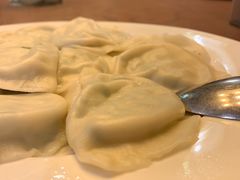 -福来齐·鲁菜海鲜·渔家菜(朝阳街分店)