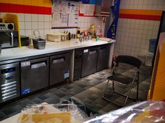 -四环冷面王(西单华威约饭街店)