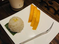 -菩泰·泰式草本按摩SPA(国大城市广场店)