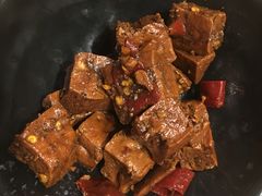 -厝内小眷村(天河南一路店)