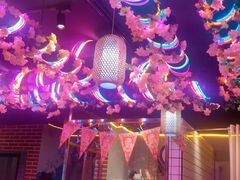 -郭记烤肉创始店(民丰大街店)