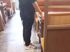 -西塔老太太泥炉烤肉(北京双井店)