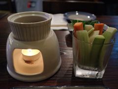 -矶野水产(澳门逸园中心店)