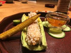 -松涛日本料理