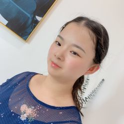 -久匠·野生眉半永久纹眉