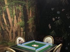 -好享派·团建轰趴馆(旗舰店)