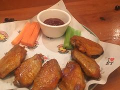 -火鬼 PYRO(五道口店)